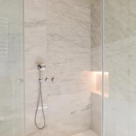 Flh Heart Of Rossio Units * Lisboa