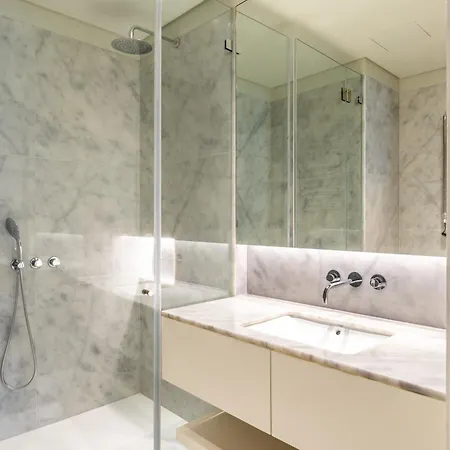 Apartment Flh Heart Of Rossio Units *