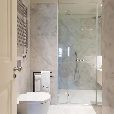 Apartment Flh Heart Of Rossio Units